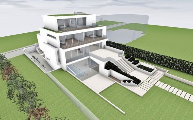 Bild 17