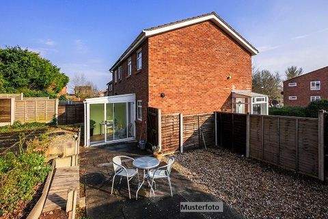 Hainburg an der Donau Häuser, Hainburg an der Donau Haus kaufen