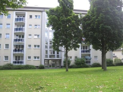 Bochum Wohnungen, Bochum Wohnung mieten