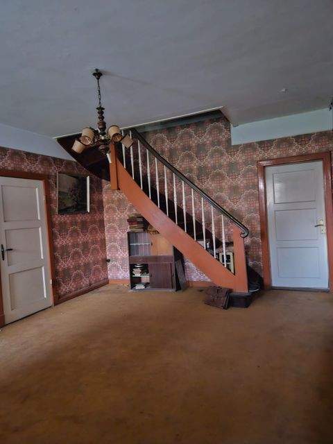 Postfeld Häuser, Postfeld Haus kaufen