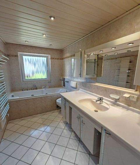 Kelsterbach Häuser, Kelsterbach Haus kaufen