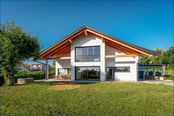 Landhausvilla_Außenbereich