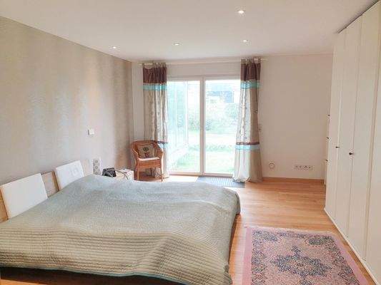 Teilansicht Zimmer 1 (1)