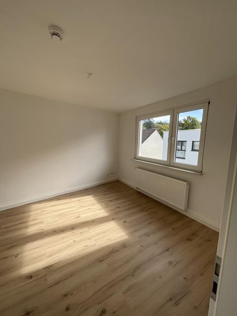 Hagen Wohnungen, Hagen Wohnung mieten