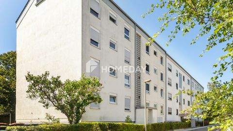 Karlsruhe Wohnungen, Karlsruhe Wohnung kaufen