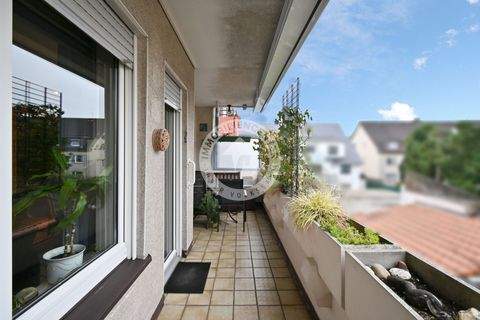 Dortmund Wohnungen, Dortmund Wohnung kaufen