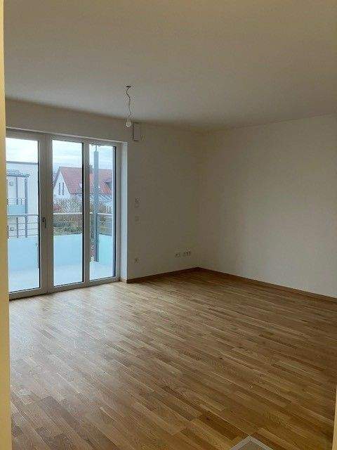 Lenting Wohnungen, Lenting Wohnung mieten