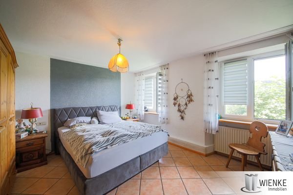Wienke_Immobilien_Makler_Waldshut_Tiengen_Hochrhei