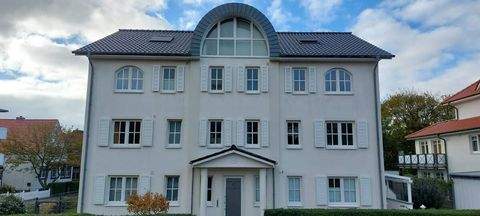 Wangerooge Wohnungen, Wangerooge Wohnung kaufen