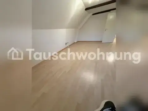 Hamburg Wohnungen, Hamburg Wohnung mieten