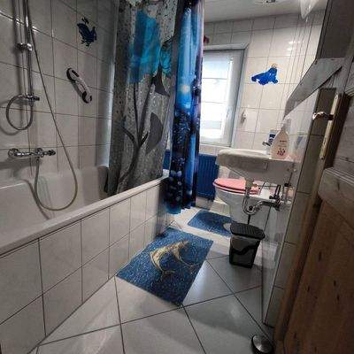 Haus Prölsdorf Bad.jpg