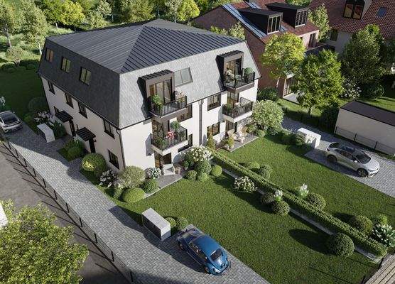 Vogelperspektive_Visualisierung