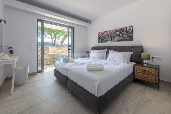 Villa Peloponnes (18)