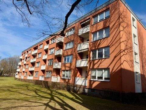 Glinde Wohnungen, Glinde Wohnung kaufen