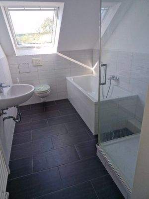 scaled_429d22d6-4dc4-4634-b695-0a53cf67bdc07999686858056071289