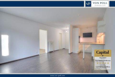 Leingarten Wohnungen, Leingarten Wohnung kaufen