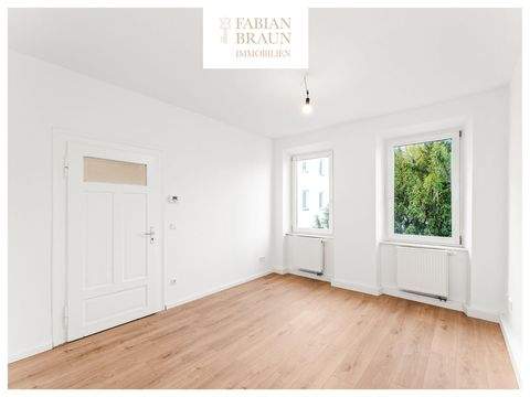 Nürnberg Wohnungen, Nürnberg Wohnung kaufen