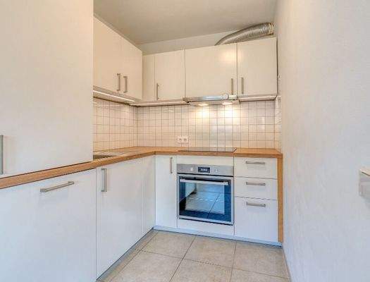 HP3-2-Zimmer-Wohnung-Salzburg-Küche