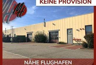 INFOS UNTER: 06171-586000