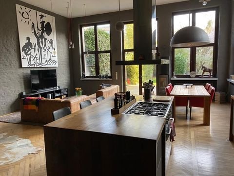 Köln Renditeobjekte, Mehrfamilienhäuser, Geschäftshäuser, Kapitalanlage