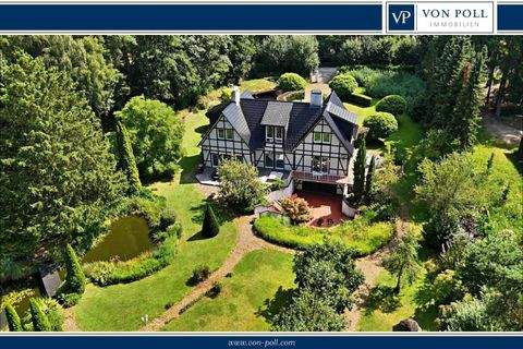 Wildeshausen Häuser, Wildeshausen Haus kaufen