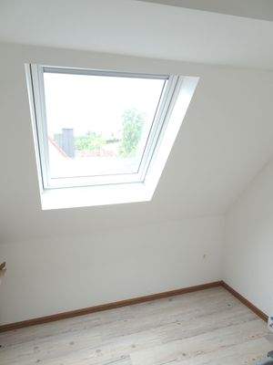 Abstellraum WO4 DG li.JPG