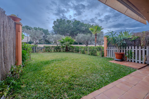 Santa Ponsa Wohnungen, Santa Ponsa Wohnung mieten