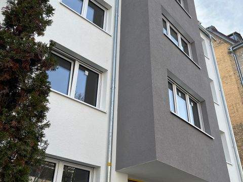 Stuttgart Wohnungen, Stuttgart Wohnung kaufen