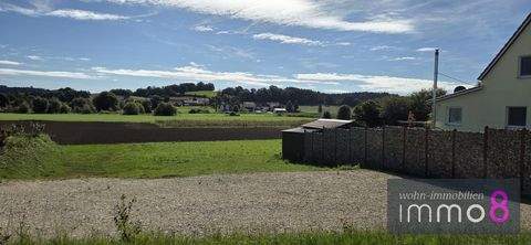 Rottenburg an der Laaber / Niedereulenbach Grundstücke, Rottenburg an der Laaber / Niedereulenbach Grundstück kaufen