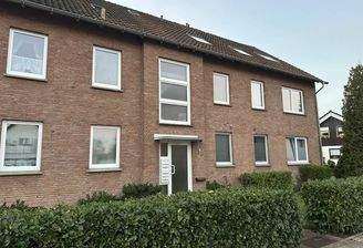 Haus Ansicht Vorderseite