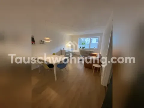 Hamburg Wohnungen, Hamburg Wohnung mieten