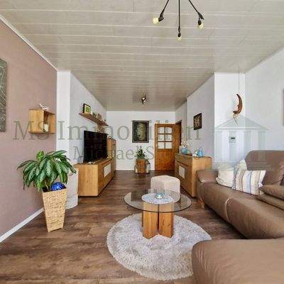 EFH EG Wohnzimmer (1)