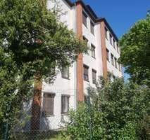 1432e2a9-088e-4fe2-a70c-e46bdbb200b5-1382726100.jp