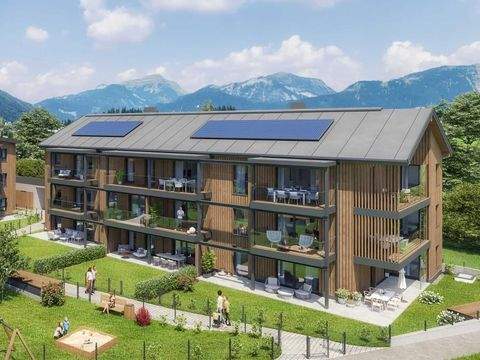 Abtenau Wohnungen, Abtenau Wohnung kaufen