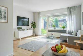 VISIO-EG-Wohn-Esszimmer