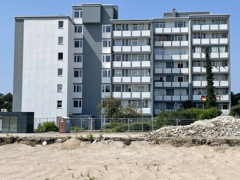 Ludwigshafen am Rhein Wohnungen, Ludwigshafen am Rhein Wohnung mieten