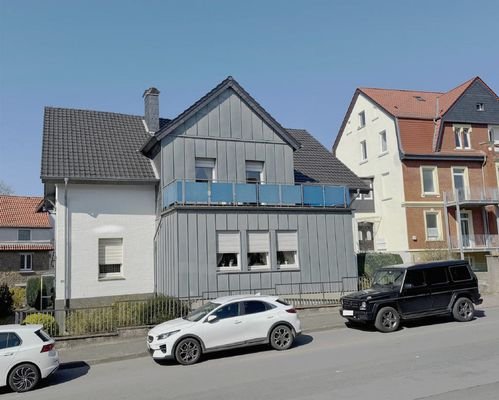 Bild2