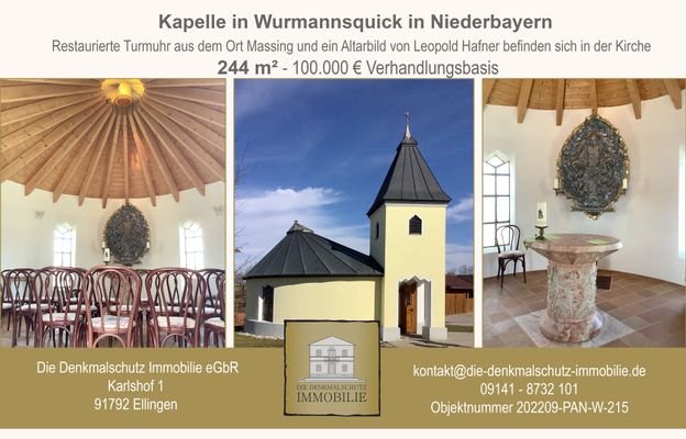 DSC_0733_Titel_Wurmannsquick-Kopie.jpg