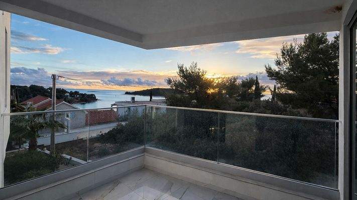 hauskaufeninkroatienintoplagekitzimmointernational-16