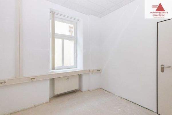 5805 Gewerbe in Annaberg-Buchholz