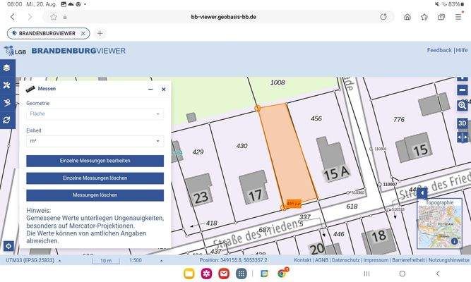 Screenshot_20250820_080007_Samsung Internet.jpg
