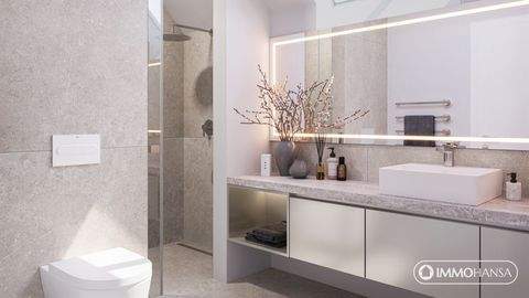 Lüneburg Wohnungen, Lüneburg Wohnung kaufen