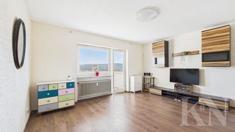 Saarbrücken Wohnungen, Saarbrücken Wohnung kaufen