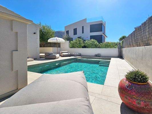 20240926_131430 2024-10-16 12_14_05