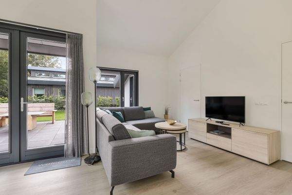 Dirkshorn - Villa 27-02-fotografie_18.JPG