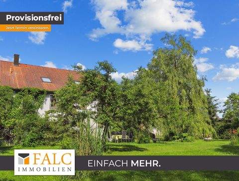 Hemau Häuser, Hemau Haus kaufen