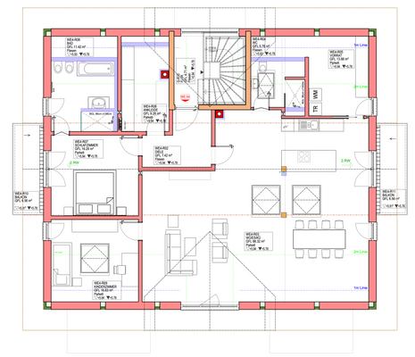 4WE_Grundriss Online.png