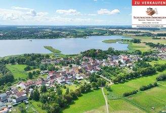 Vielseitiges Stadthaus