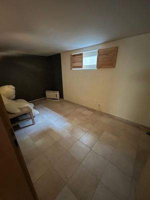 Hobbyraum Keller.jpg