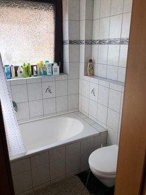 PHOTO-2025-02-16-21-27-22 (5).jpg